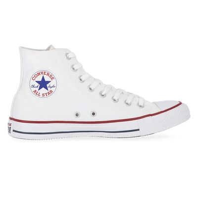 Precio converse discount