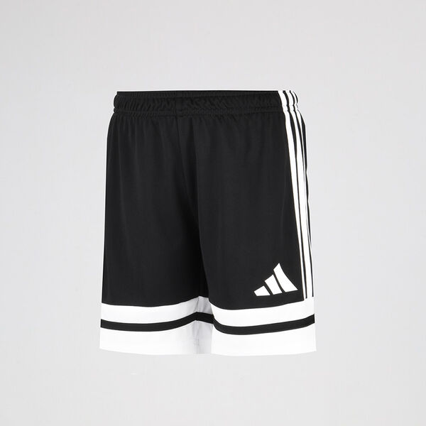 Short adidas Squa25 Infantil