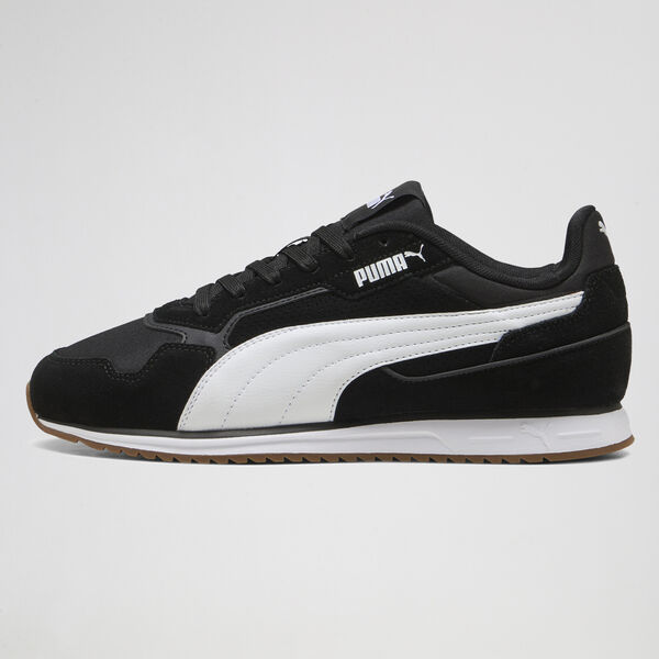 Zapatillas Puma Softride St Miler