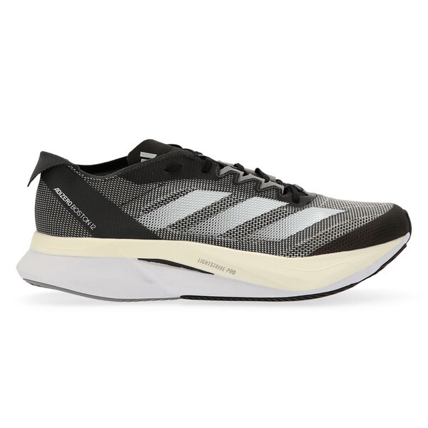 Zapatillas Running adidas Adizero Boston 12 Hombre