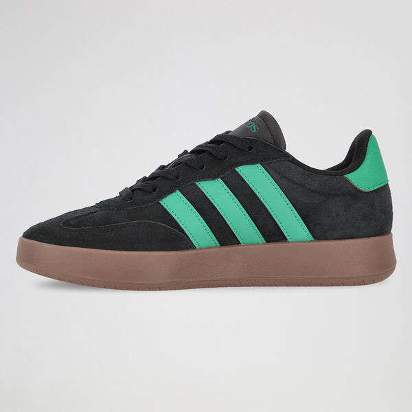 Zapatillas adidas Barreda Hombre