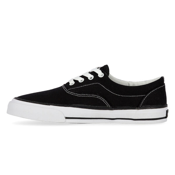 Zapatillas Urbanas Topper Bilbao