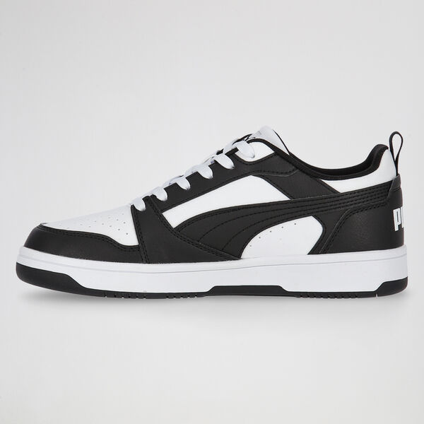 Zapatillas Puma Rebound V6 Low