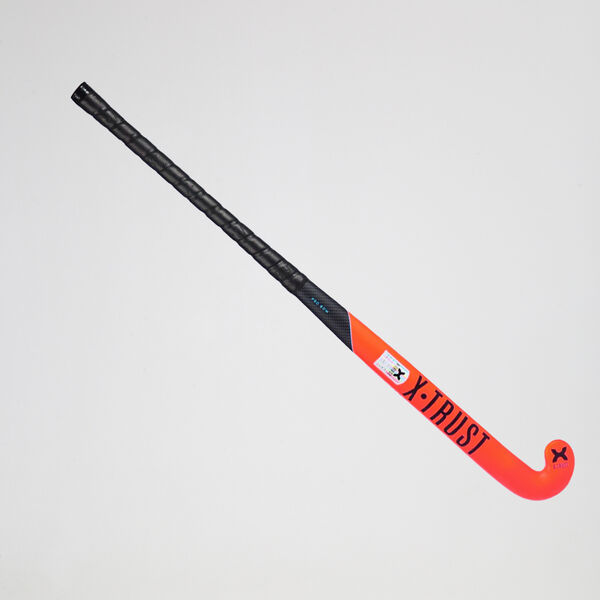 Palo De Hockey X-trust Impulse Pro Bow soft touch