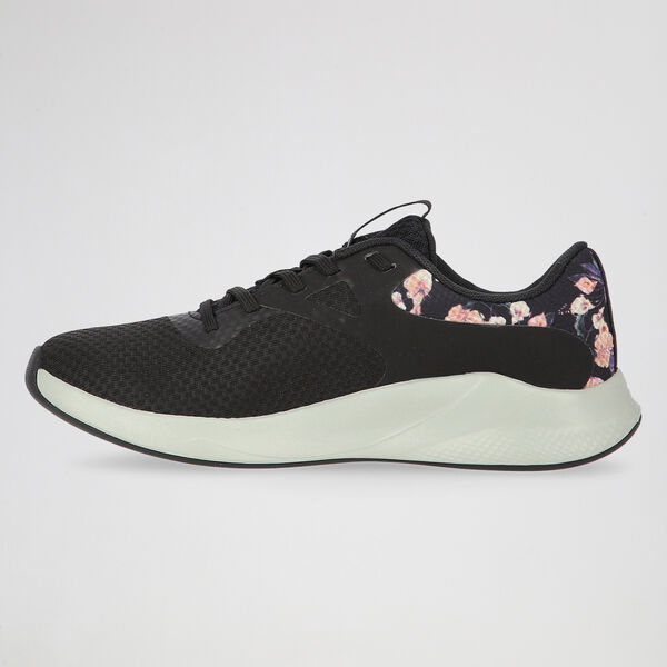 Zapatillas Entrenamiento Under Armour Charged Aurora 2 Mujer