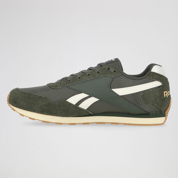 Zapatillas Reebok Glide Low