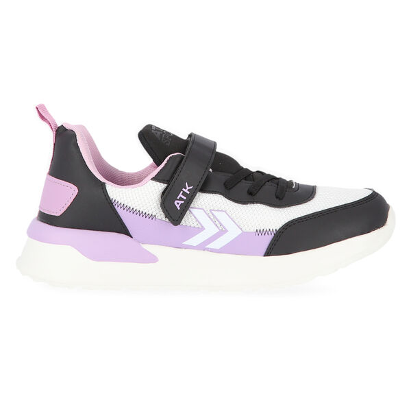 Zapatillas Atomik Neiva