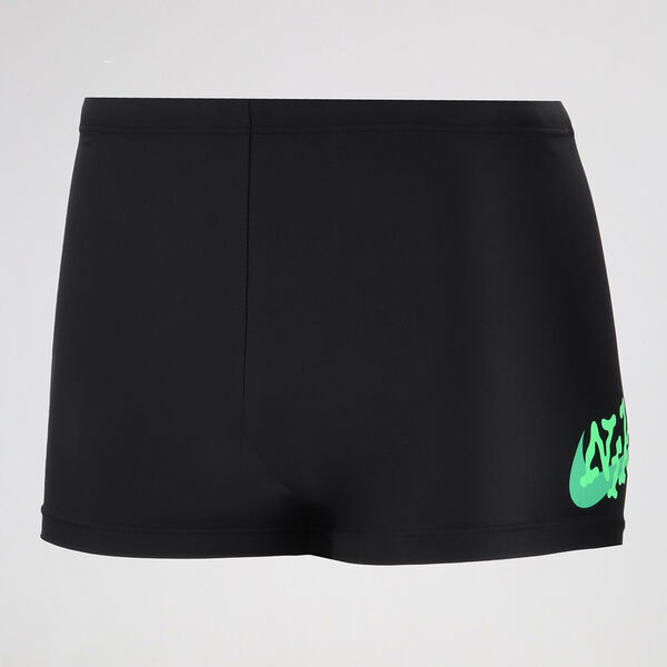 Traje de Baño Nike Swim Hombre