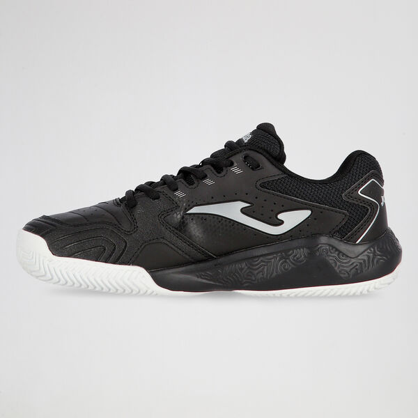 Zapatillas Tenis Joma Master 1000