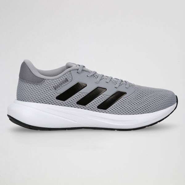 Zapatillas adidas Response Runner