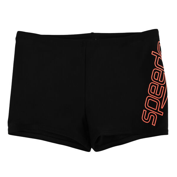 Traje de Baño Speedo Boom Logo Placement