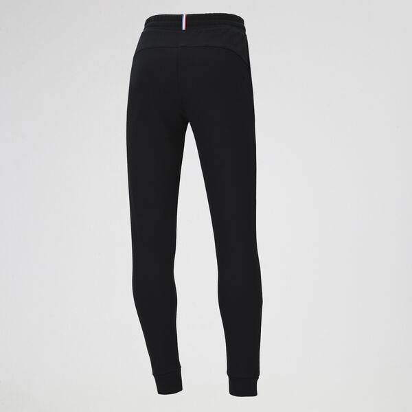 Pantalón Le Coq Sportif Essentials Regular
