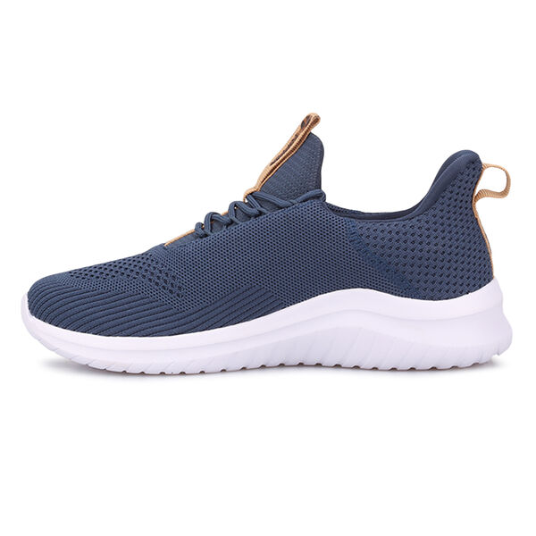 Zapatillas Topper Duke