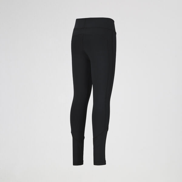 Calza Lotto X-fit Niña