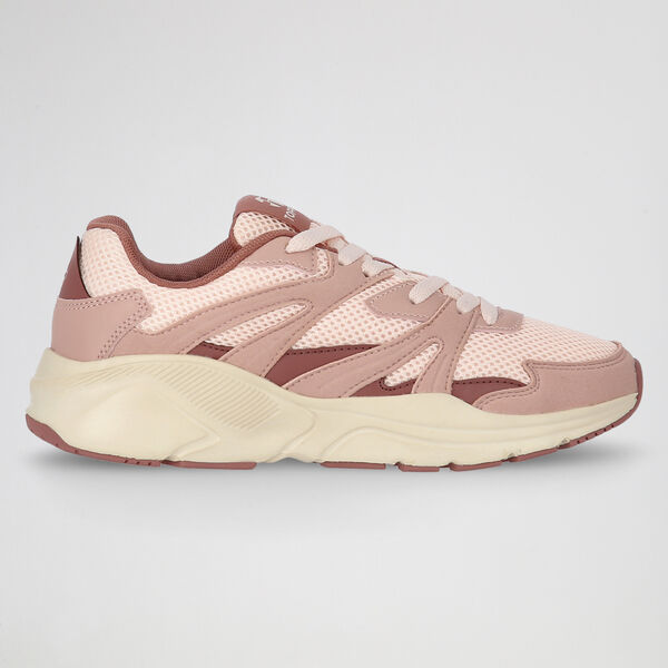 Zapatillas Running Topper Akron Mujer