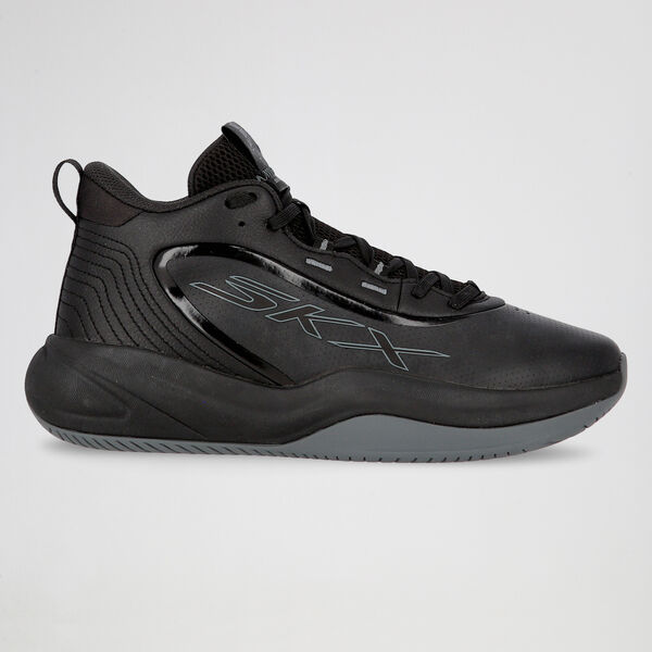 Zapatillas Skechers Skx League Hombre