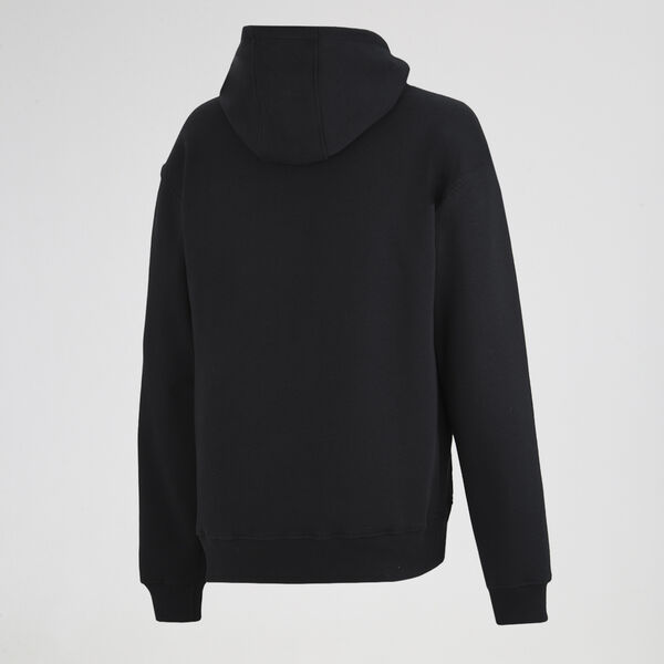 Buzo Fila Comfort Classic Winter para Hombre