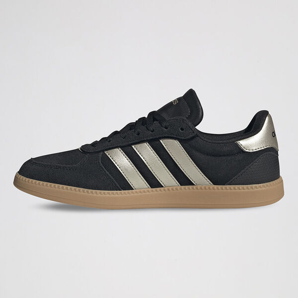 Zapatillas adidas Breaknet Sleek Mujer