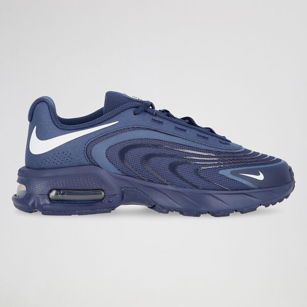 Zapatillas Nike Air Max Fire Hombre