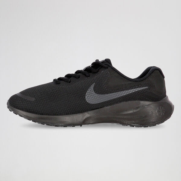Zapatillas Nike Revolution 7 Hombre