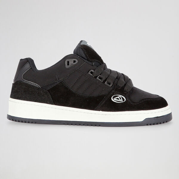 Zapatillas Reef Primo II Hombre gamuza