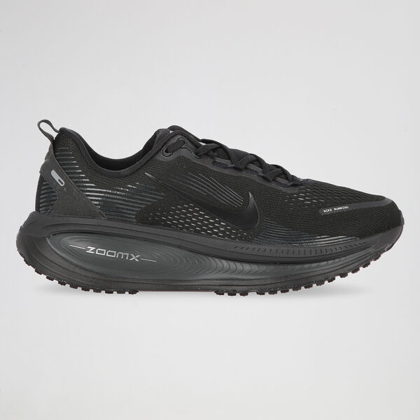 Zapatillas Running Nike Vomero 18 Hombre
