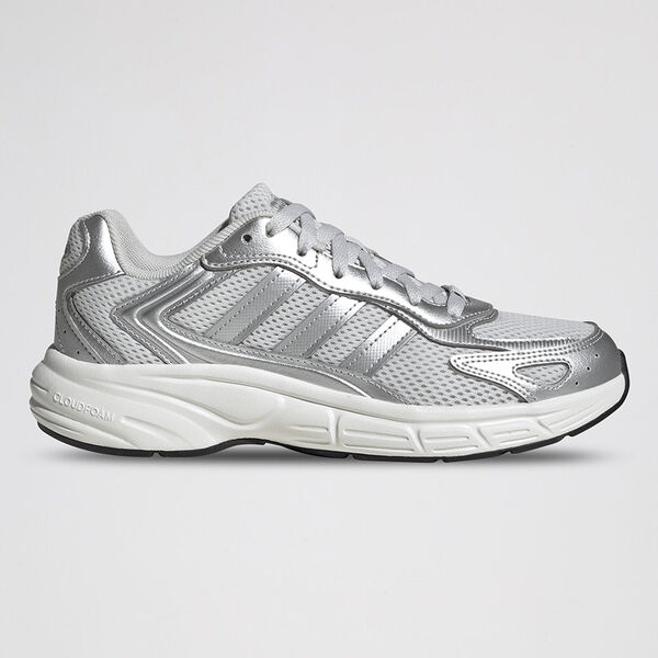 Zapatillas adidas Eclyptix 2000 Cloudfoam Mujer