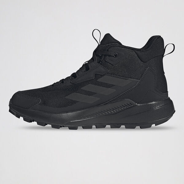 Zapatillas adidas Terrex Anylander Mujer