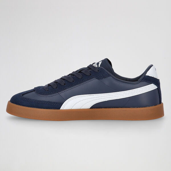 Zapatillas Puma Club II Era