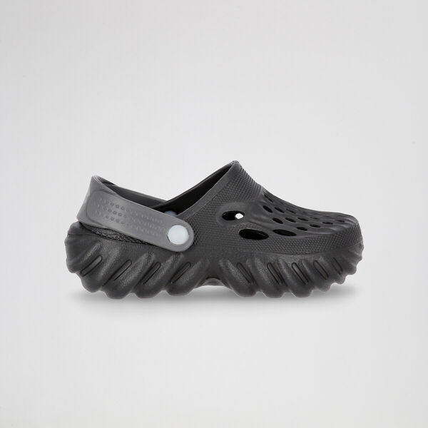 Sandalias Lotto Mons U Niña