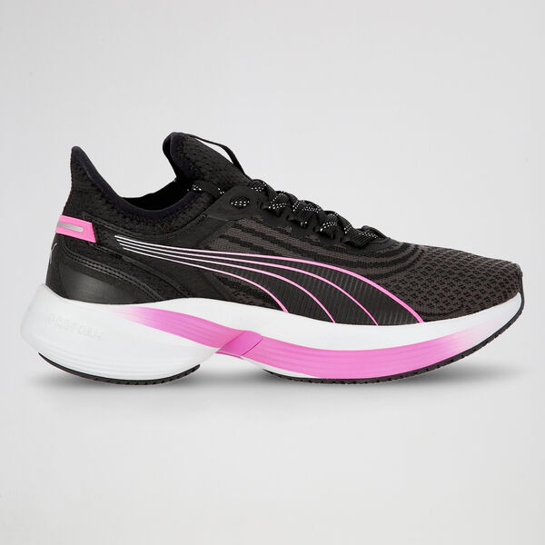 Zapatillas Running Puma Conduct Pro