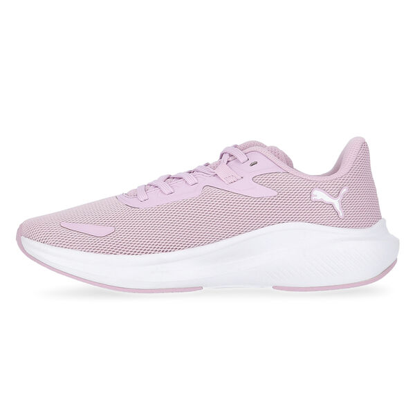Zapatillas Running Puma Skyrocket Lite