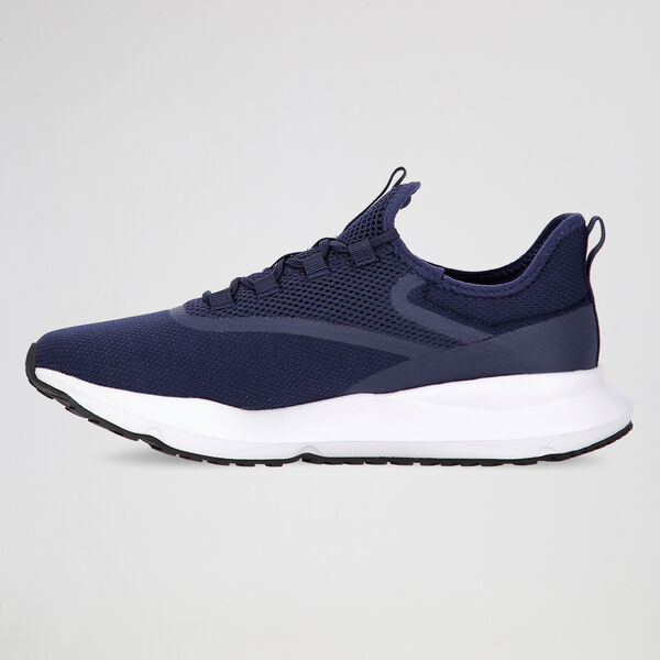 Zapatillas Running Reebok Cityride Hombre