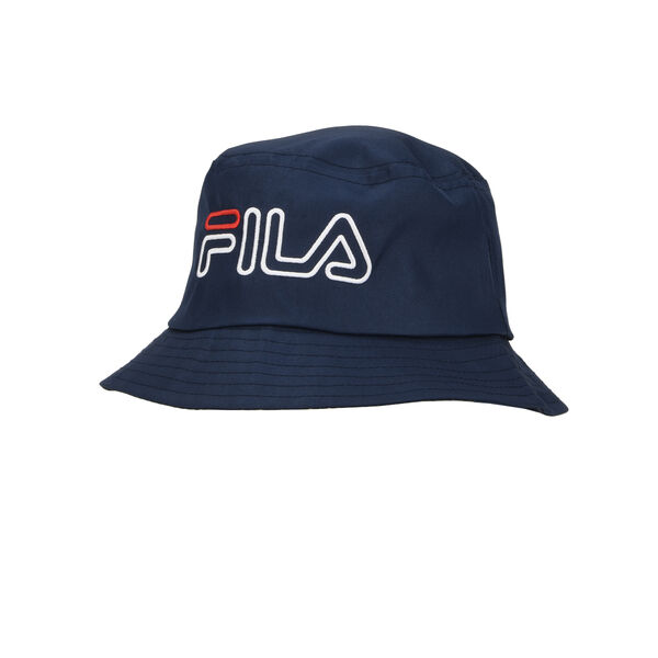 Gorro Piluso Fila Lettering