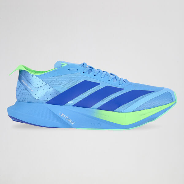 Zapatillas adidas Adizero Drive Hombre
