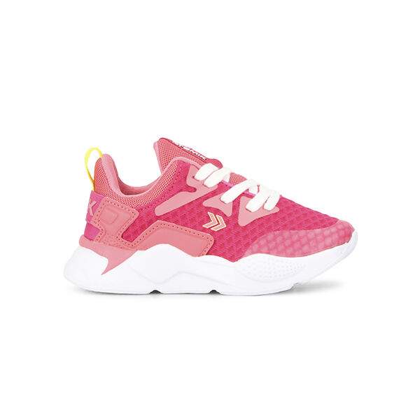 Zapatillas Atomik Kubick