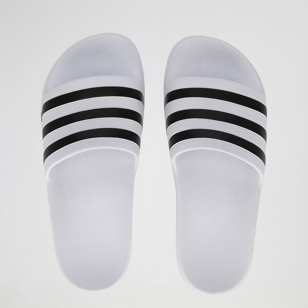 Ojotas adidas Adillette Aqua