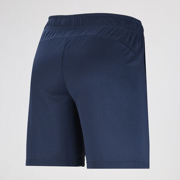 Short Puma Independiente Entrenamiento 24/25 Hombre