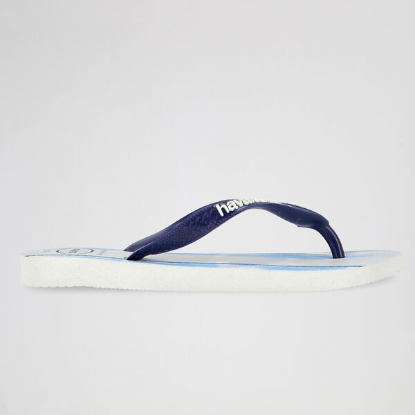 Ojotas Havaianas Top Nations