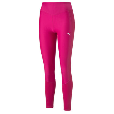 Calza Running Puma Fit Eversculpt Mujer