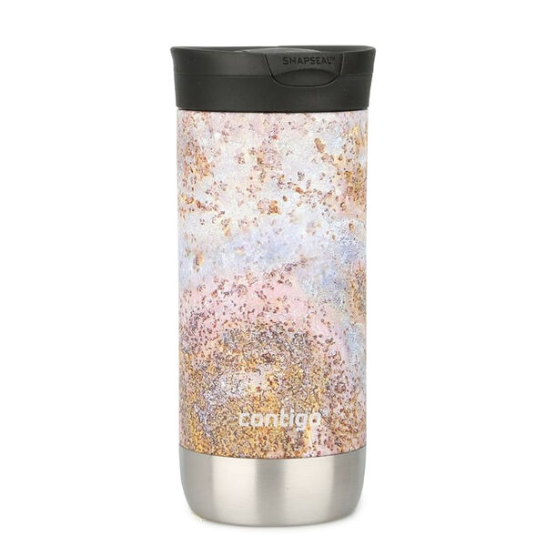 Vaso Contigo Huron Couture 473 Ml