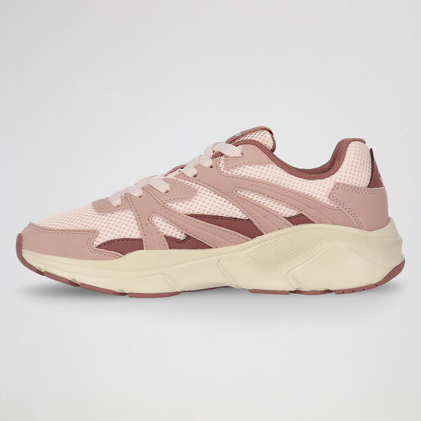 Zapatillas Running Topper Akron Mujer