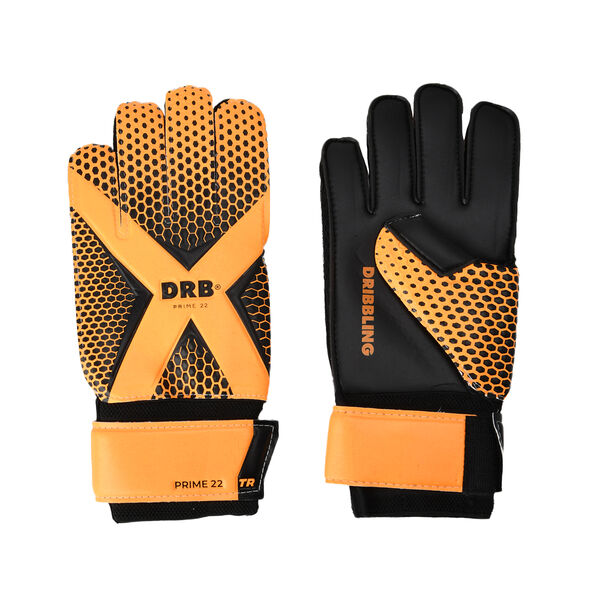 Guantes Dribbling Prime 22