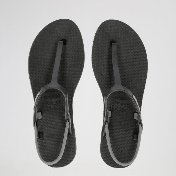 Sandalias Havaianas You Paraty Mujer