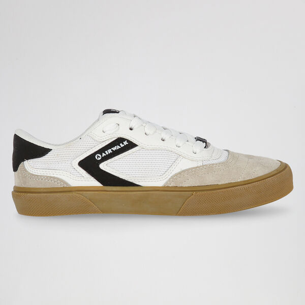 Zapatillas Airwalk Grip Hombre