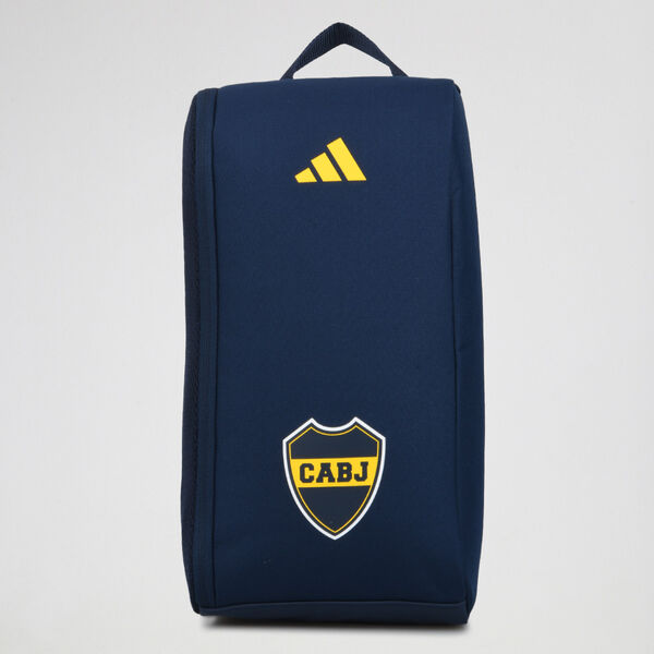 Botinero adidas Boca Juniors