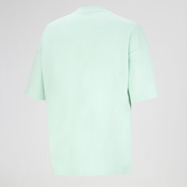 Remera adidas Mercedes Amg F1 Team Premium para Hombre