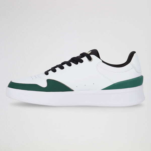 Zapatillas adidas Kantana Hombre