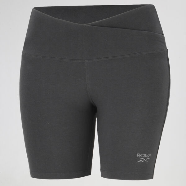 Calza Entrenamiento Reebok Evolution Vector Mujer