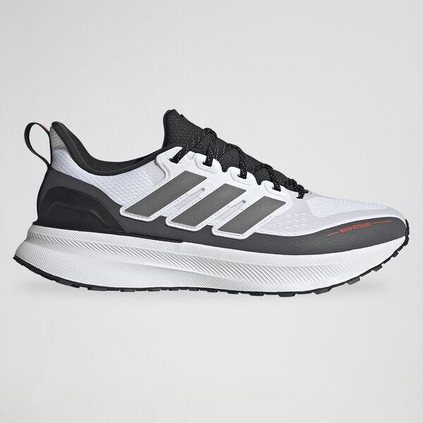 Zapatillas Running adidas Ultrarun 5 TR Hombre